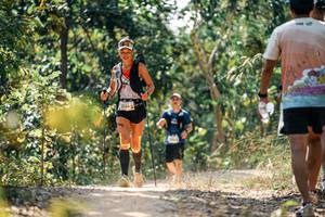 BIB: 
                            <button type="button" onclick="openModal(26072700)" class="btn btn-primary btn-sm float-right btn-popup" data-toggle="modal" data-target=".modal-high-quality">
                        <i class="fas fa-shopping-cart"></i> Add to Cart
                    </button>
                                            <button type="button" onclick="isThisMe(26072700, true)" class="btn btn-success btn-sm float-right btn-popup btn-isme hidden" data-toggle="tooltip" data-placement="bottom" title="นี่คือรูปของคุณใช่ไหม คลิกที่นี่เพื่อเอาเข้าอัลบั้ม">
                        <i class="fas fa-plus"></i> Add to album
                    </button>
                    <button type="button" onclick="isThisMe(26072700, false)" class="btn btn-warning btn-sm float-right btn-popup btn-isnotme hidden">
                        <i class="fas fa-ban"></i> Remove from album
                    </button>